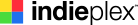 Partnerlogo