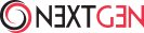 Partnerlogo