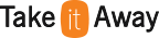 Partnerlogo