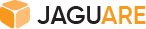 Partnerlogo
