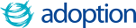 Partnerlogo