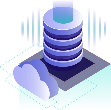Webspace-Hosting