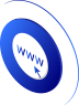 Internetadresse