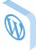 Hosting-Symbol