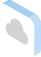 Hosting-Symbol