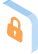 Hosting-Symbol