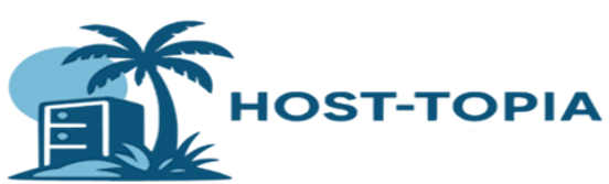 Host-Topia
